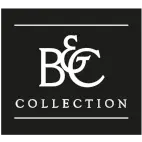 B&C collection