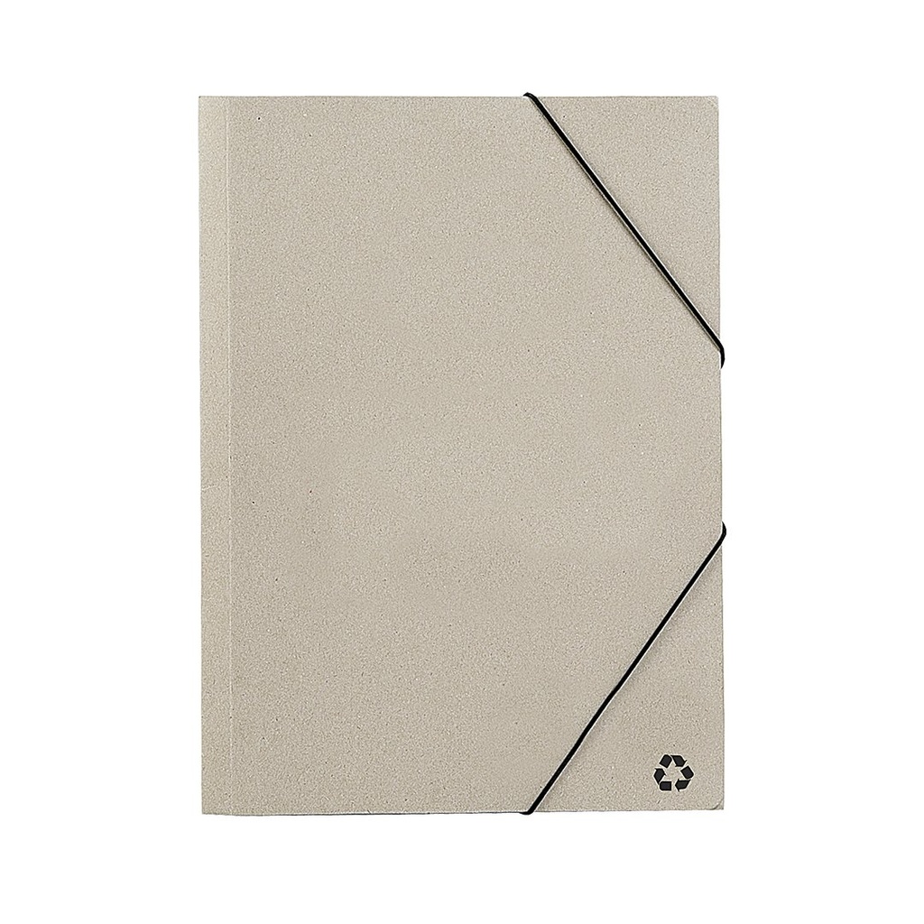 MKT - Portadocumenti Ecosum (2420)