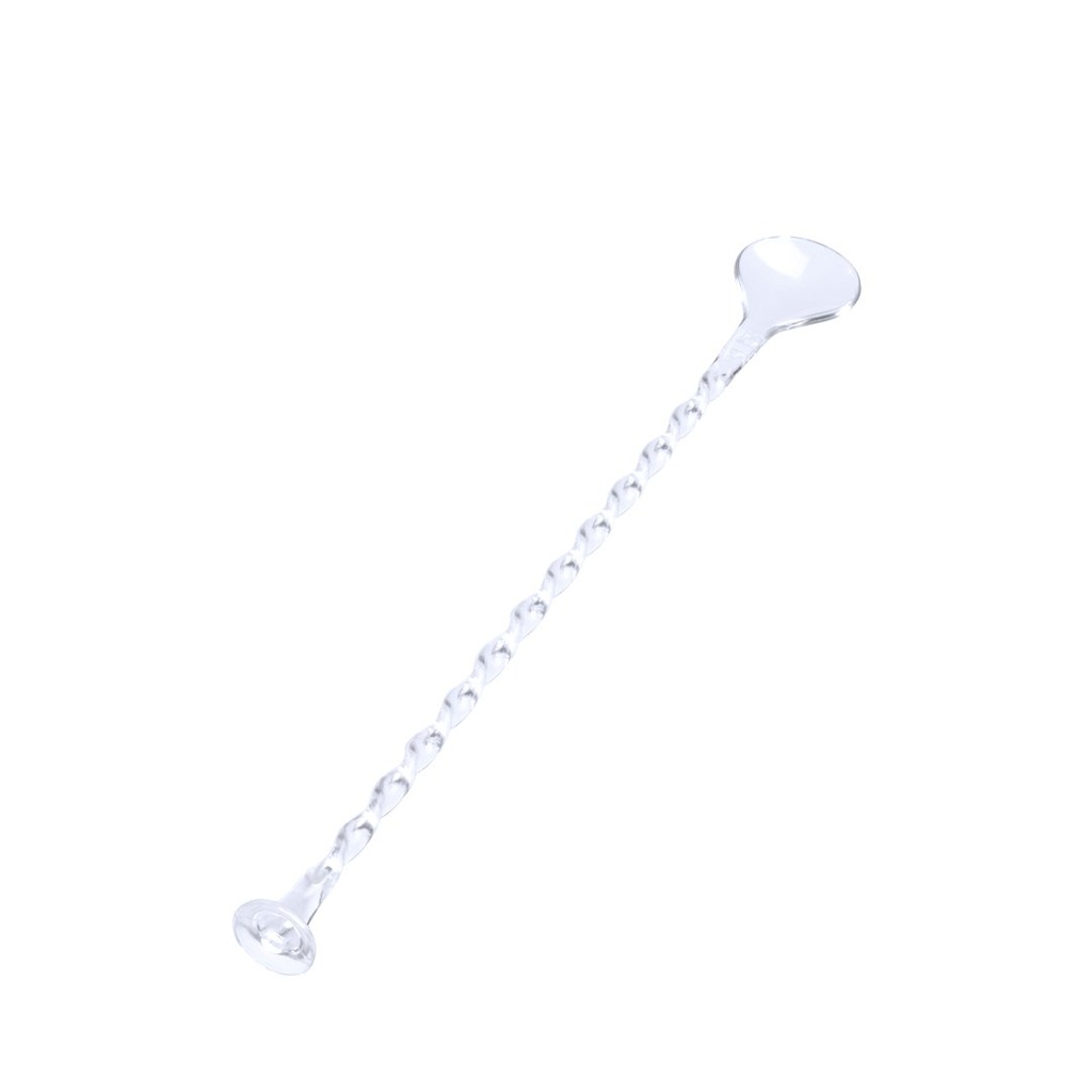 MKT - Bastoncino da Cocktail Charax (2513)