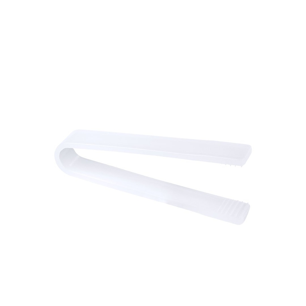 MKT - Pinza Kubits (2514)