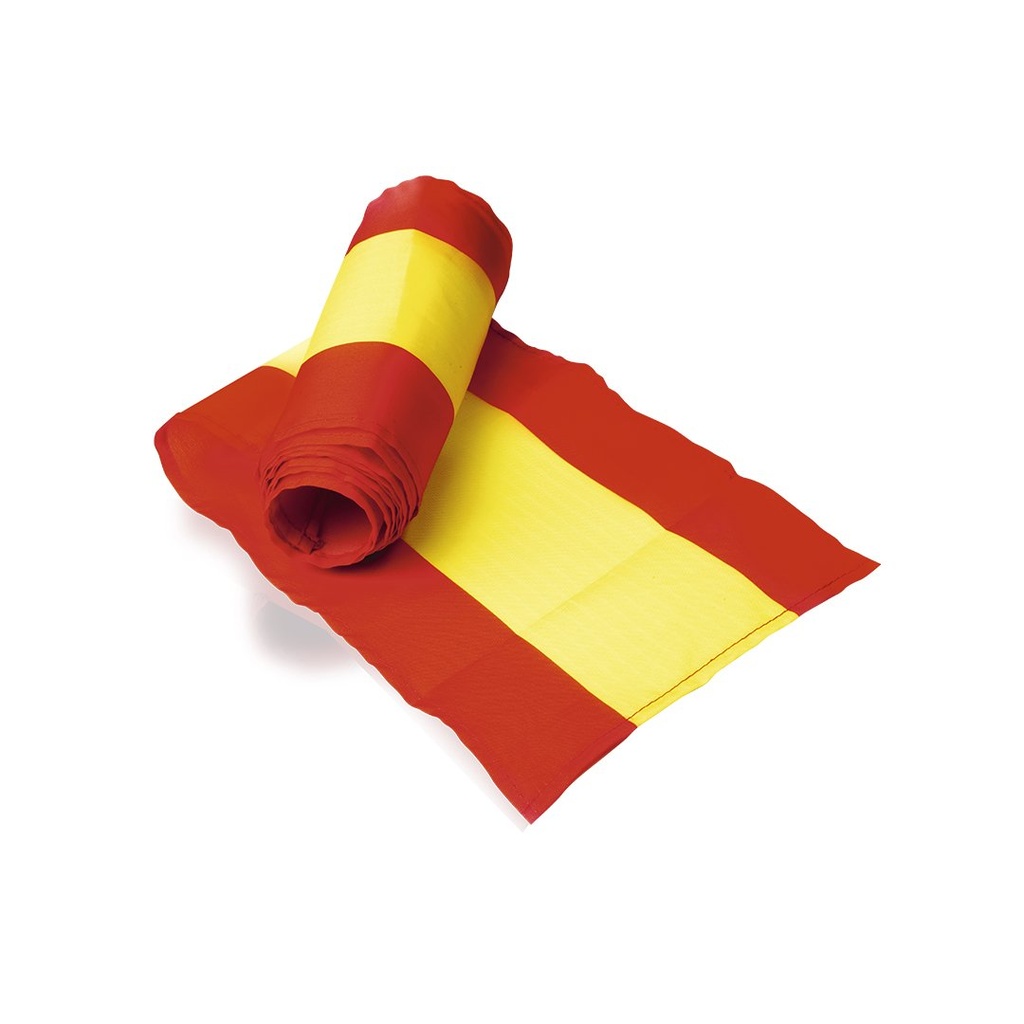 MKT - Sciarpa Lesport (3357)