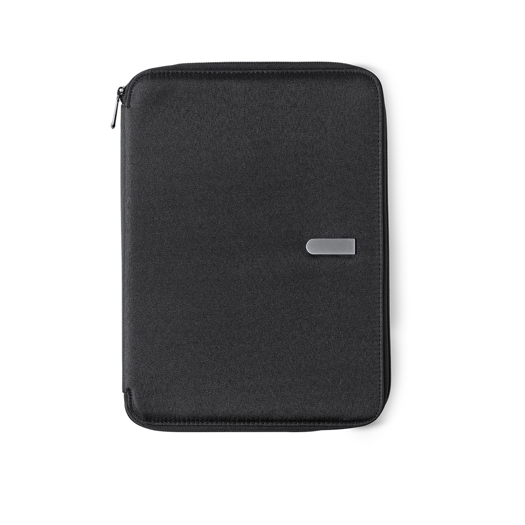 MKT - Portadocumenti Index (3526)