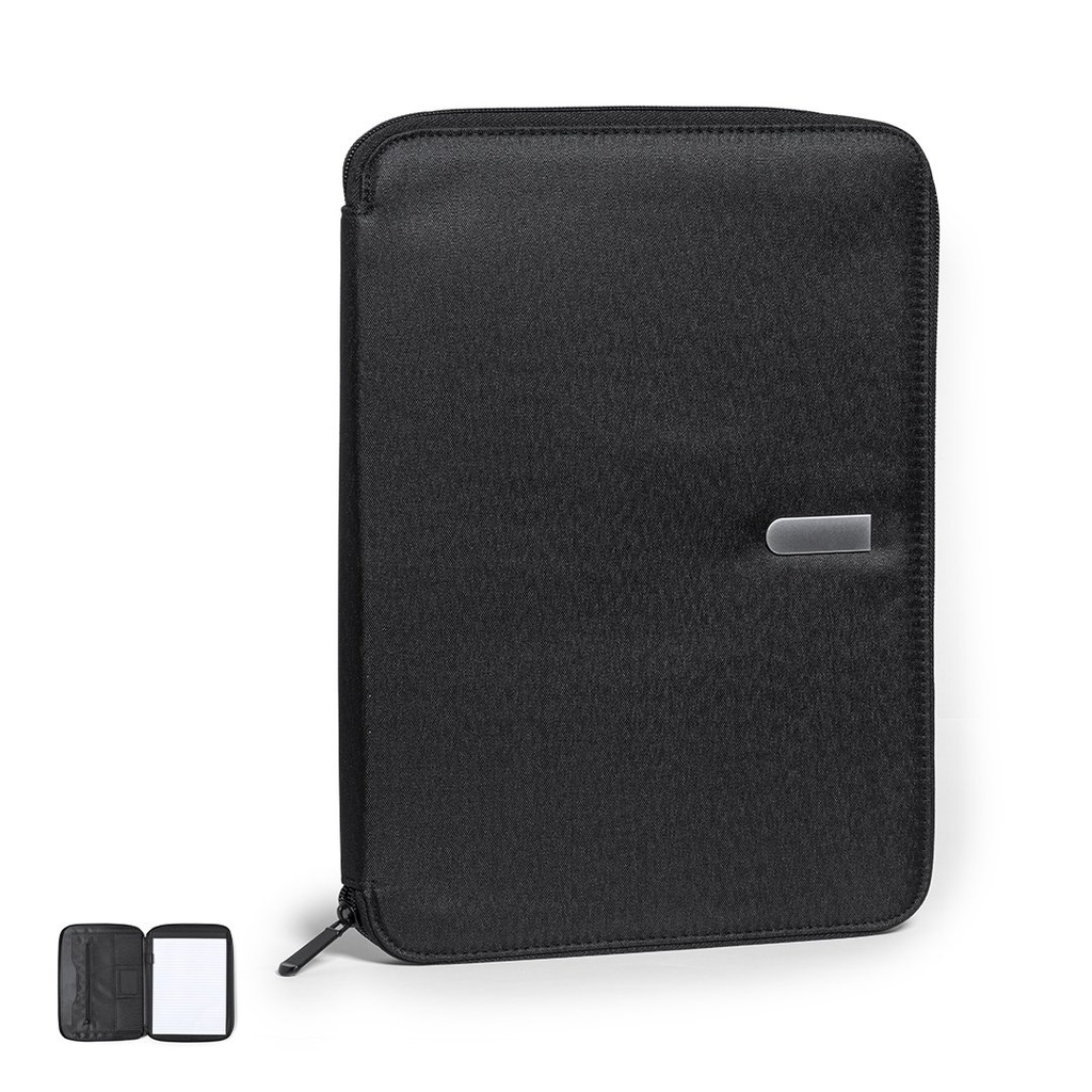 MKT - Portadocumenti Index (3526)