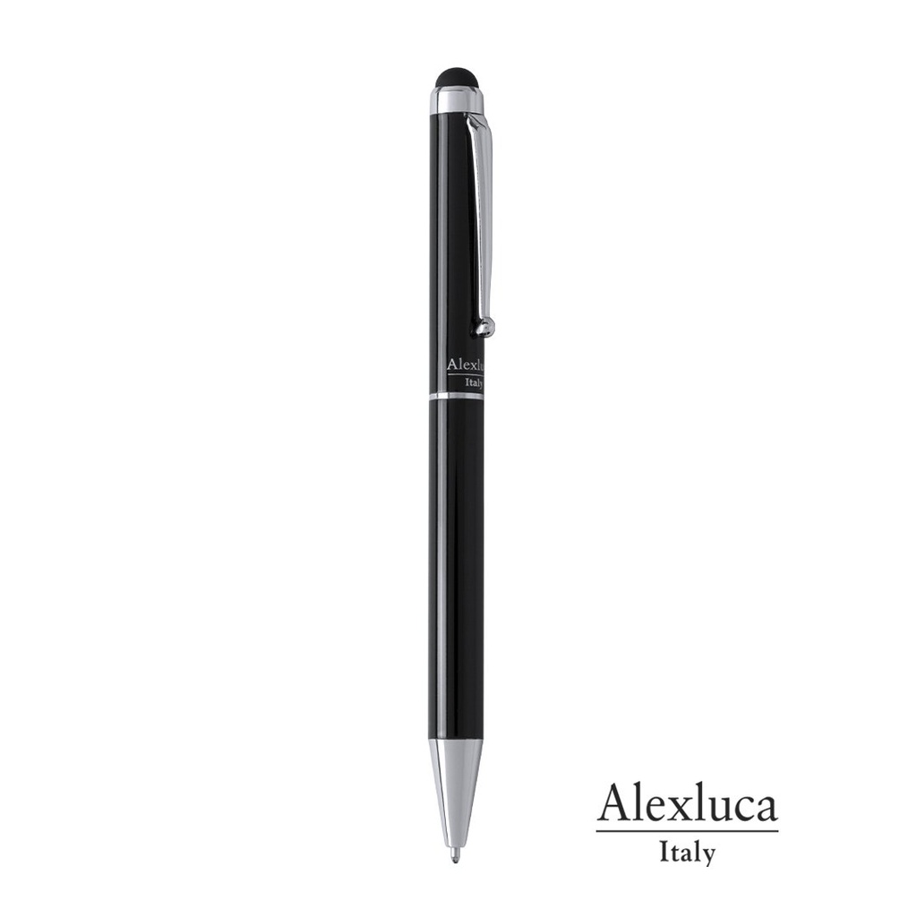 ALEXLUCA - Penna Touch Salend (4406)