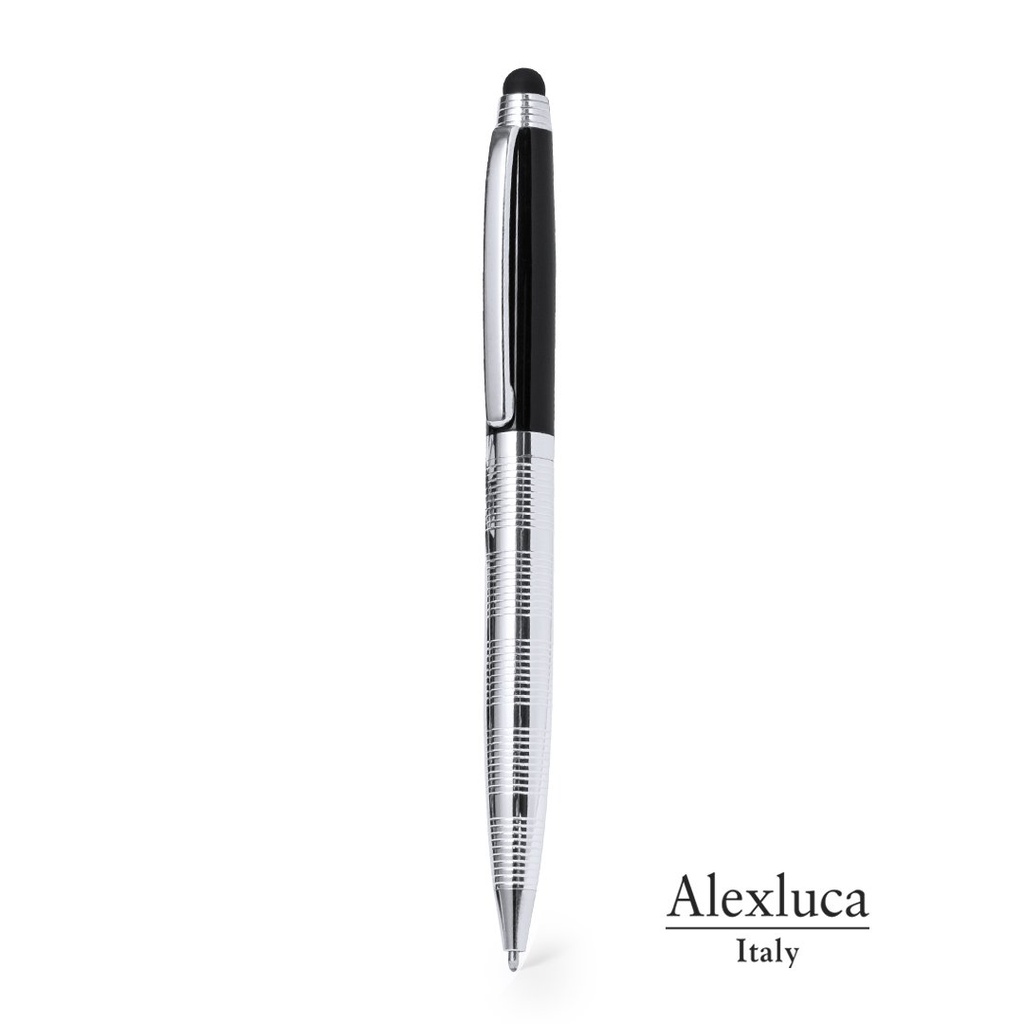 ALEXLUCA - Penna Touch Lantey (4407)