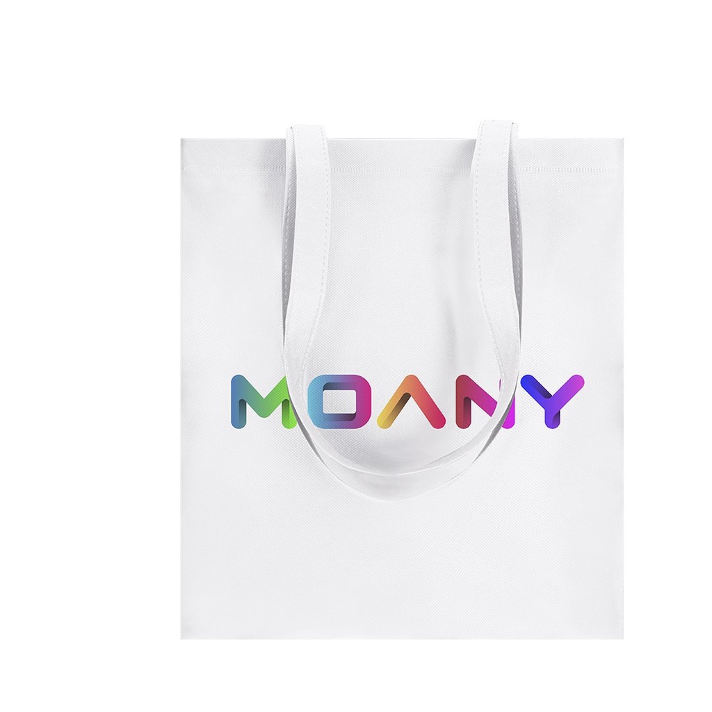 MKT - Borsa Sublimazione Mirtal (4478)