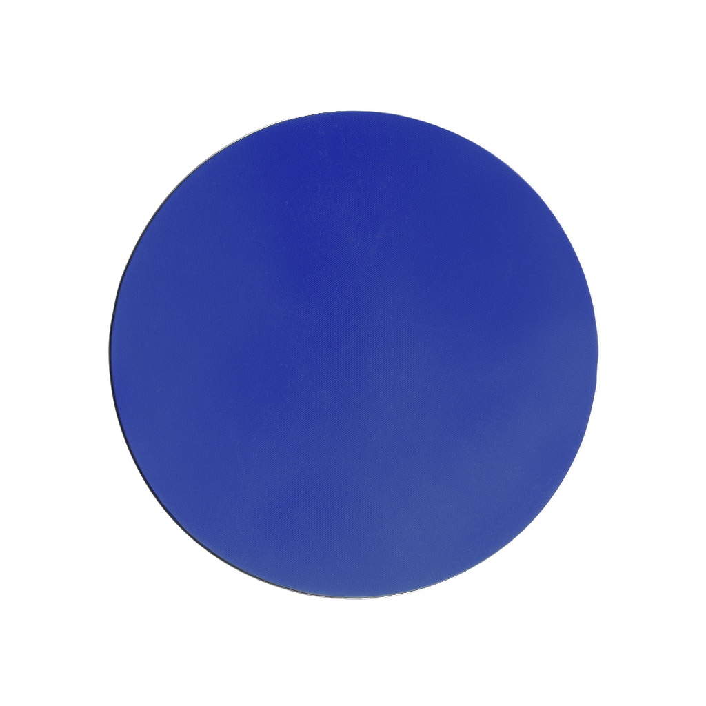MKT - Exfera (4577)