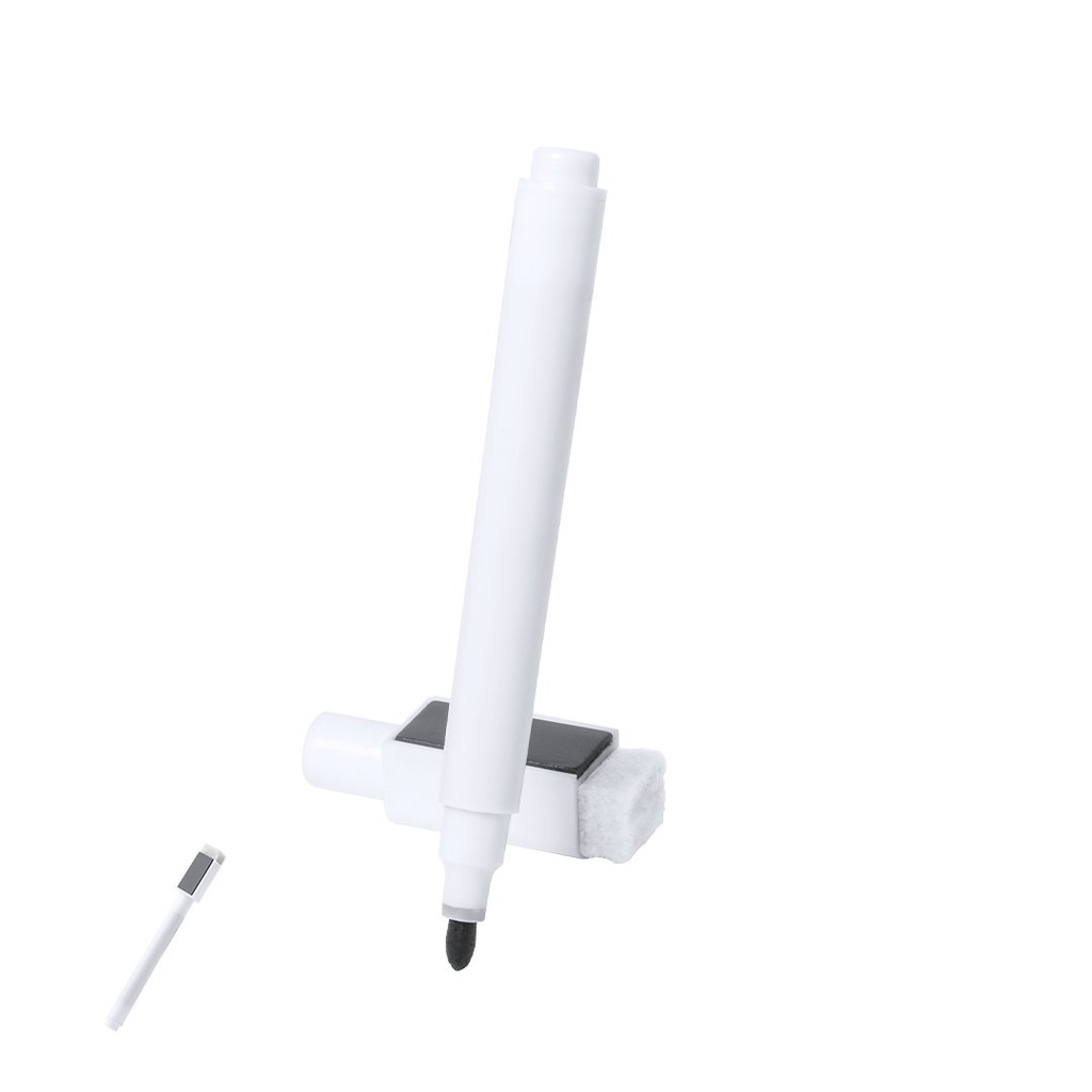 MKT - Pennarello Solek (5048)