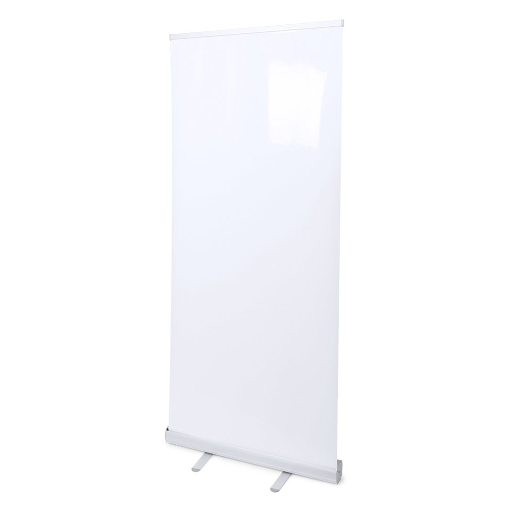 MKT - Roll Up Drentox (5067)