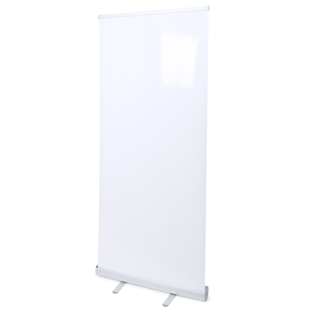 MKT - Roll Up Drentox (5067)