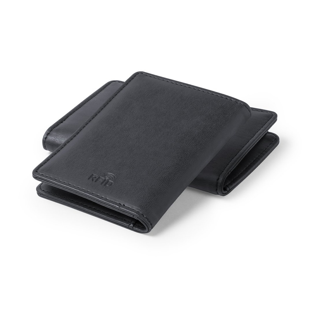 MKT - Porta Carte Brigit (5221)