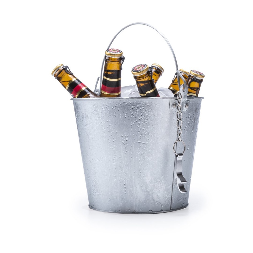 MKT - Secchiello Blake (5332)