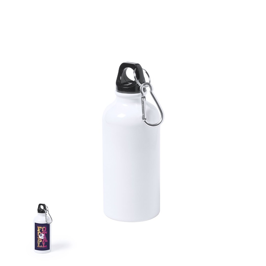 MKT - Borraccia Sublimazione Greims (5341)