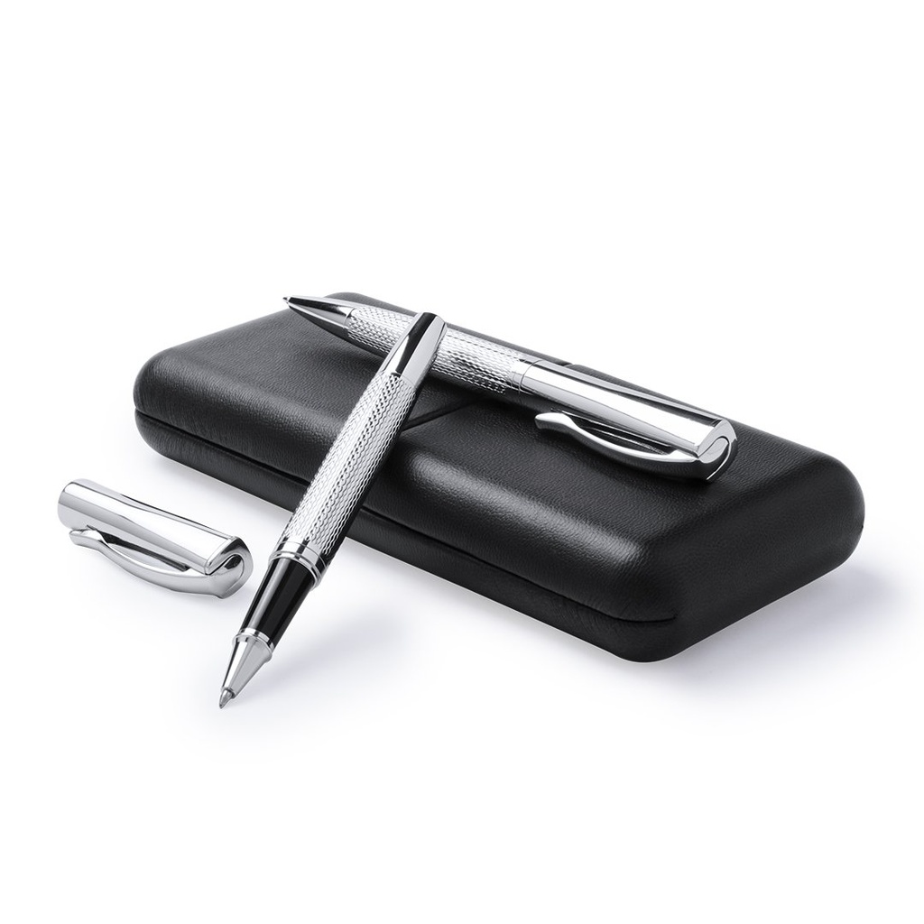 MKT - Set Darius (5384)