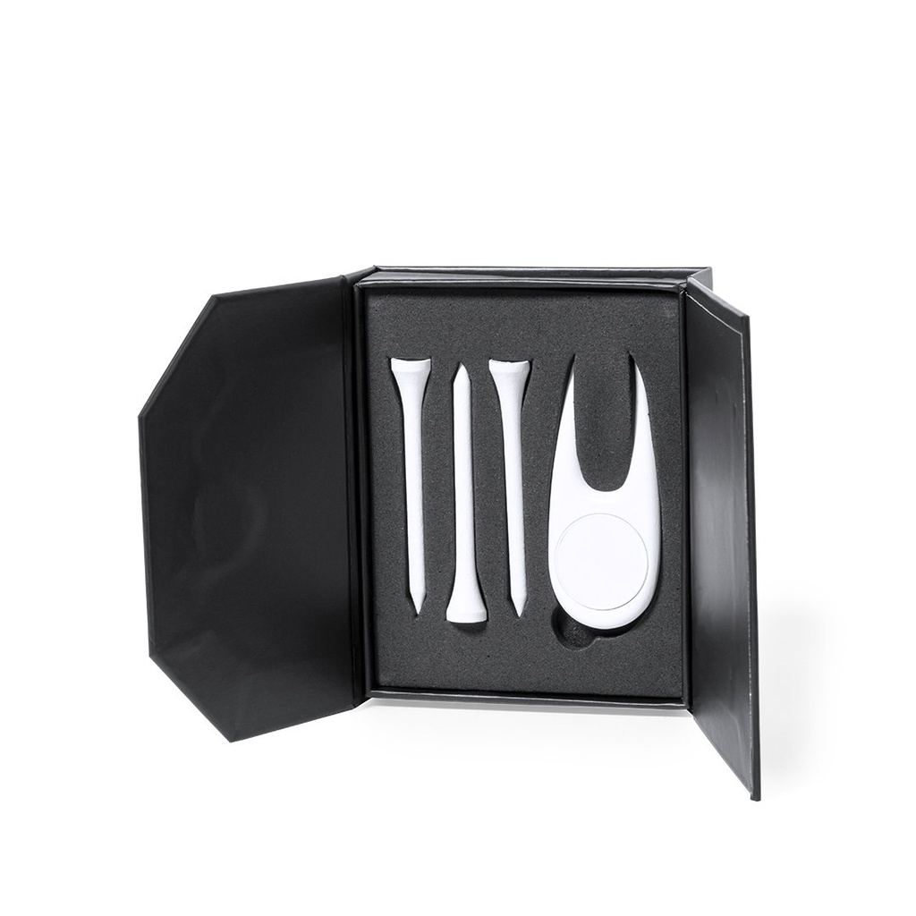 MKT - Set da Golf Grent (5444)