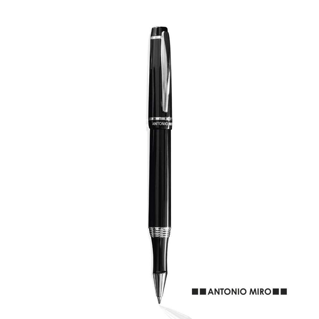 ANTONIO MIRO - Penna Roller Helox (7166)