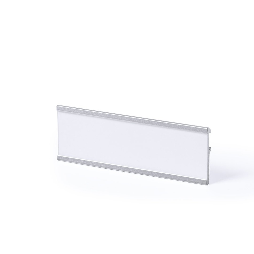 MKT - Badge Venkal (5517)