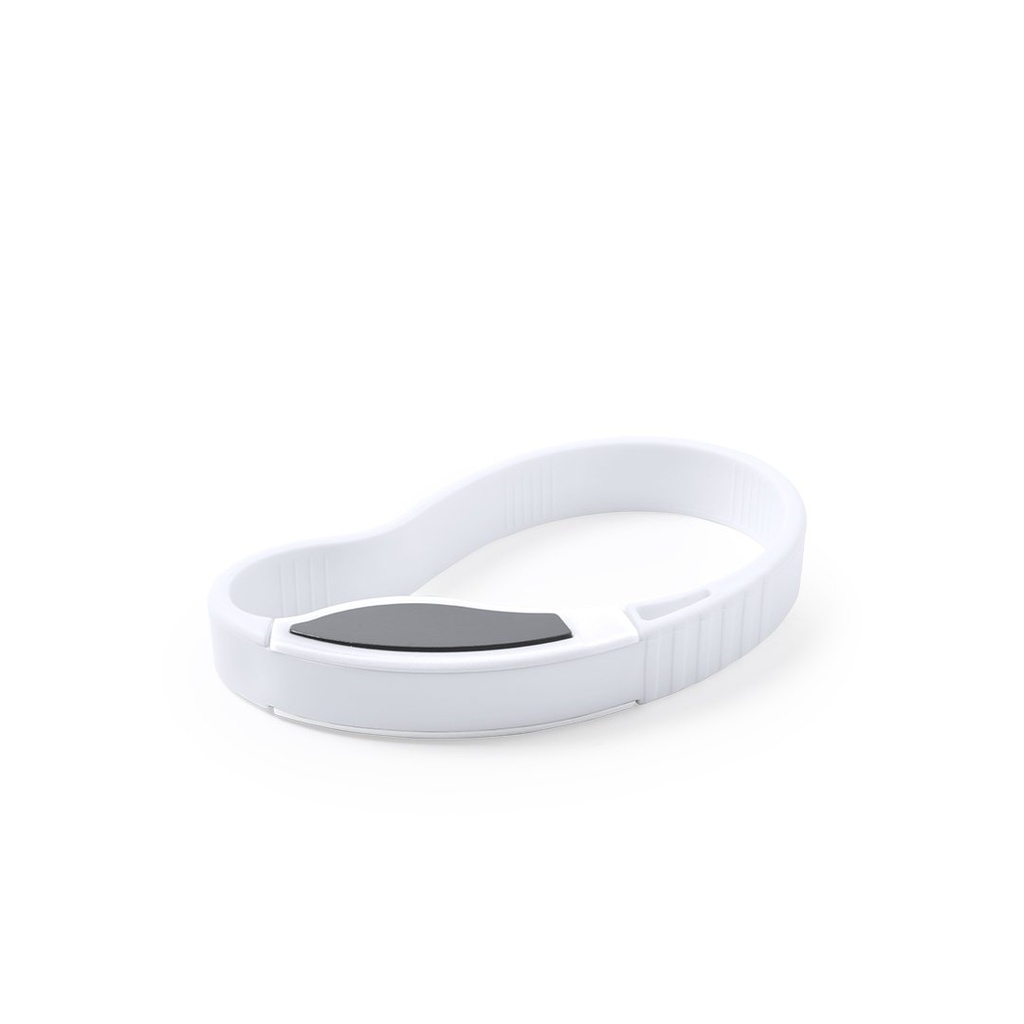 MKT - Apribarattoli Victus (5651)