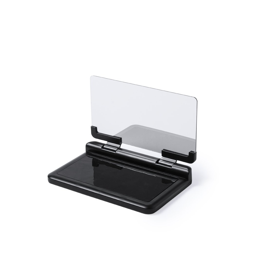 MKT - Schermo Supporto Wantol (5749)