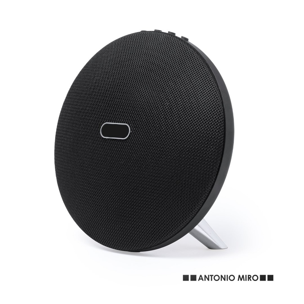 ANTONIO MIRO - Cassa Holsux (7344)