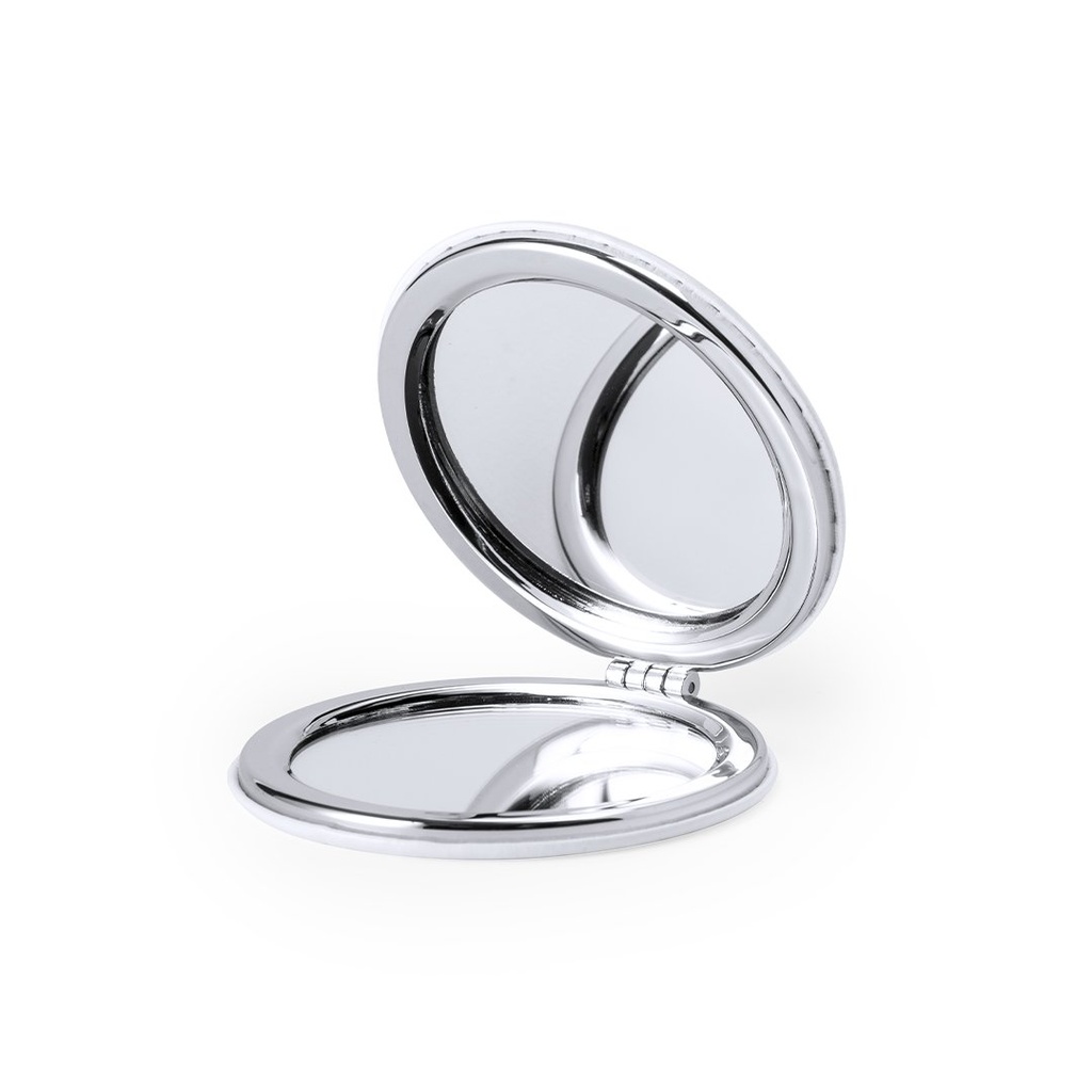 MKT - Specchio Plumiax (5907)