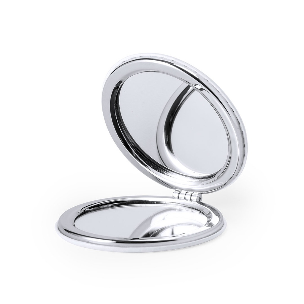 MKT - Specchio Plumiax (5907)