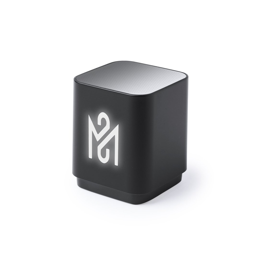 MKT - Cassa Lunem (6132)