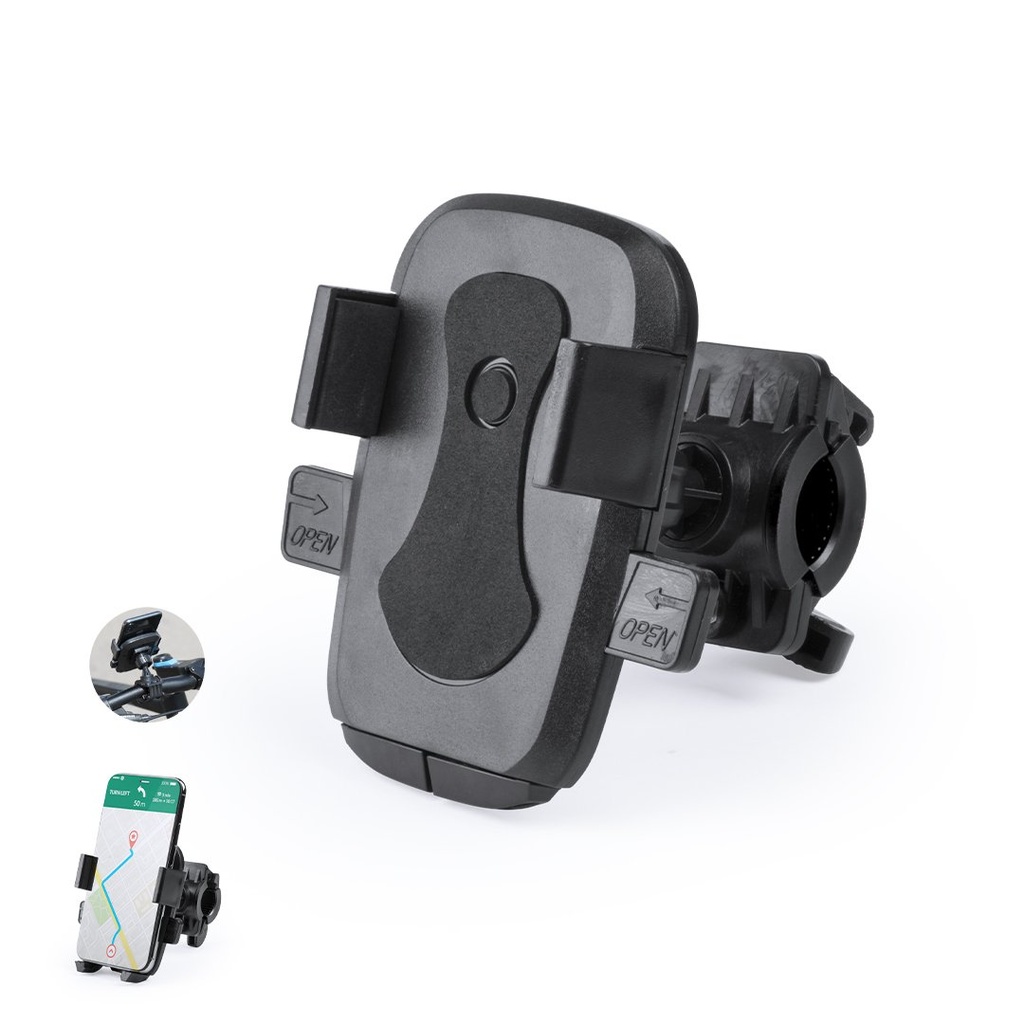 MKT - Supporto Lonter (5883)