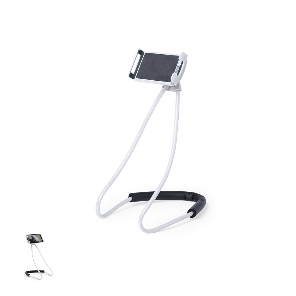 MKT - Supporto Brenom (6065)