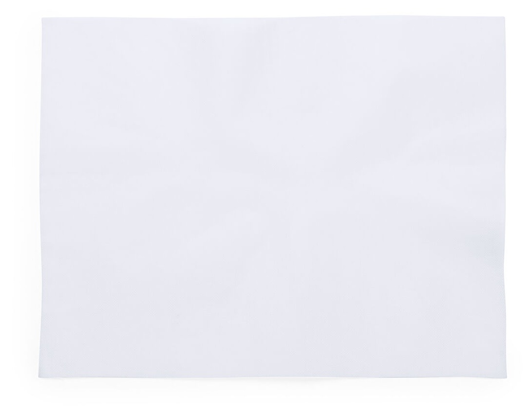 MKT - Tovaglietta per Sulimazione Lebron (6116)