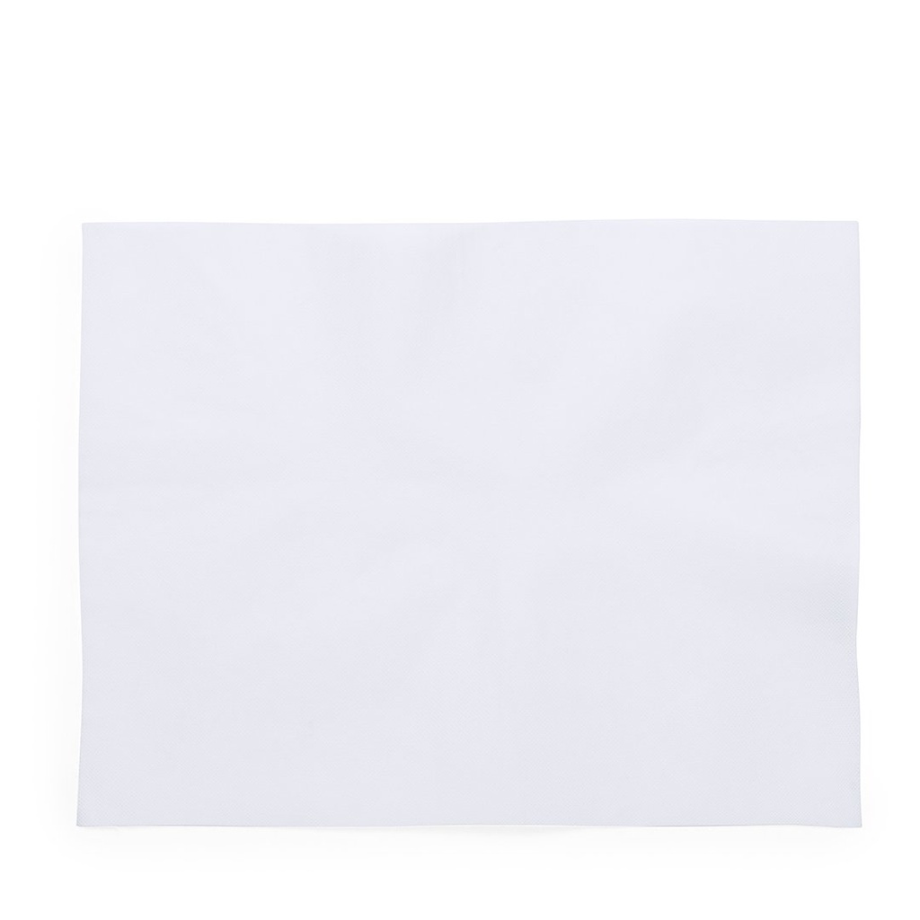 MKT - Tovaglietta per Sulimazione Lebron (6116)