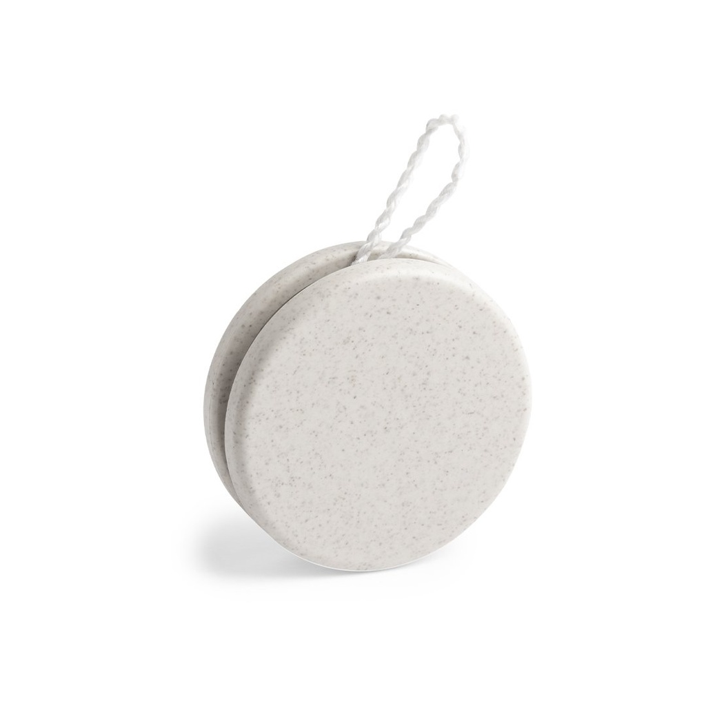 MKT - Yo-Yo Runux (6380)