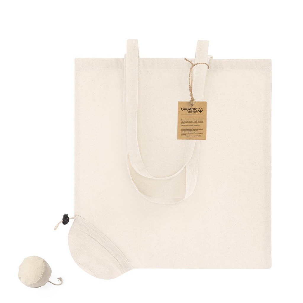 MKT - Borsa Pieghevole Nepax (6391)