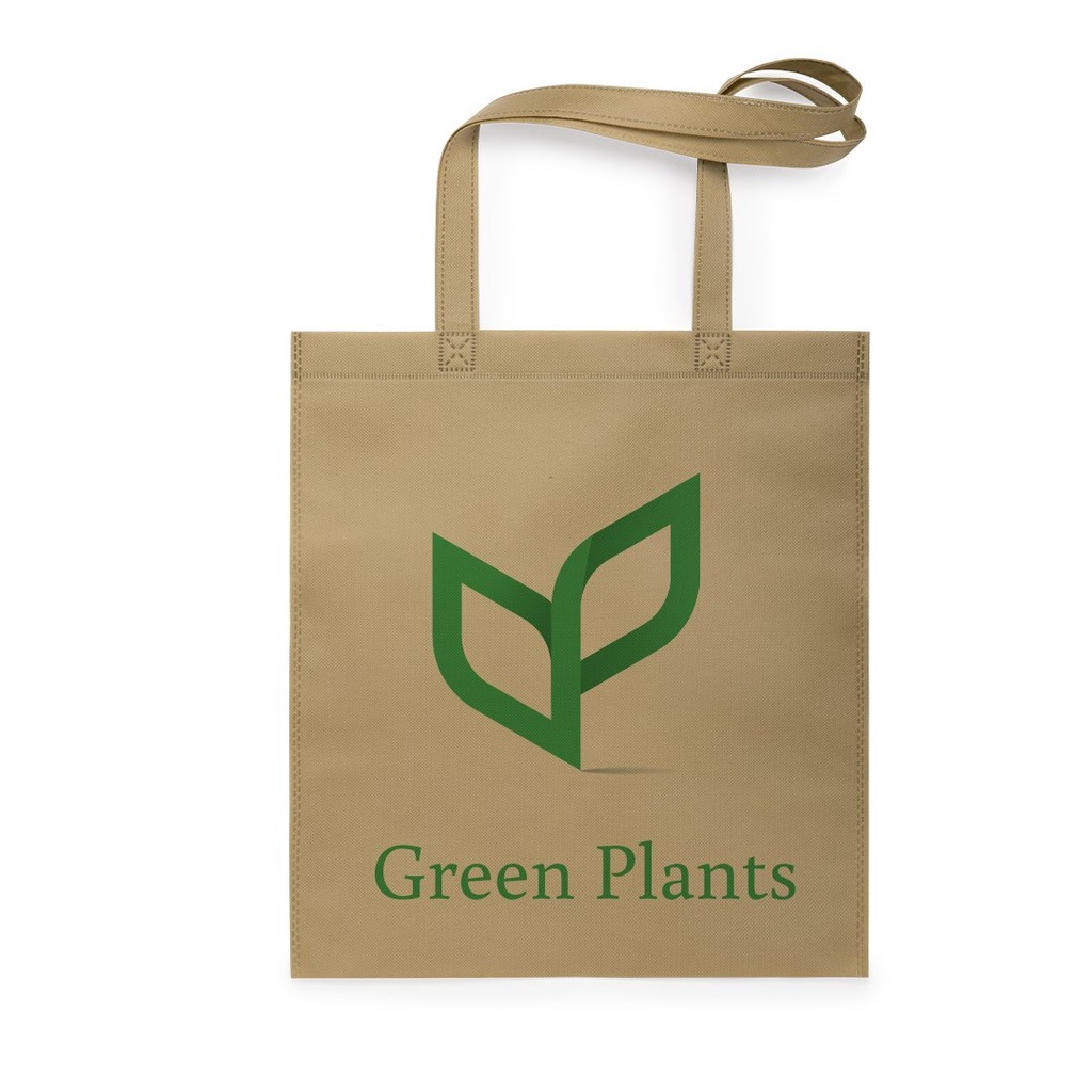 MKT - Borsa Nazzer (6434)