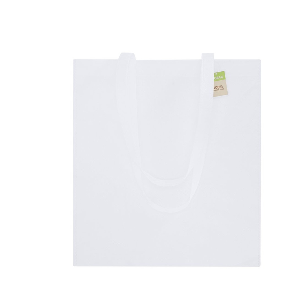 MKT - Borsa Moltux (6438)