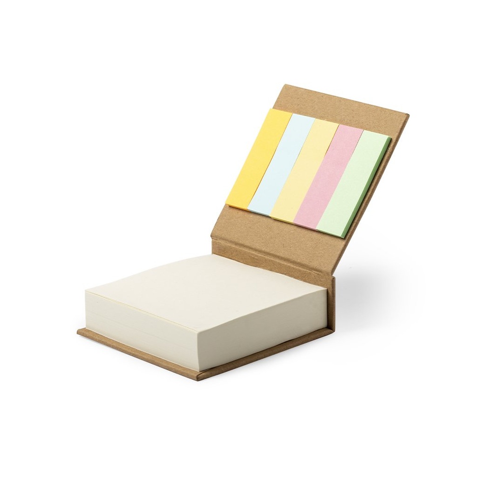 MKT - Portamemo Leryl (6471)