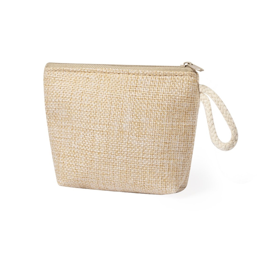 MKT - Portamonete Narse (6475)