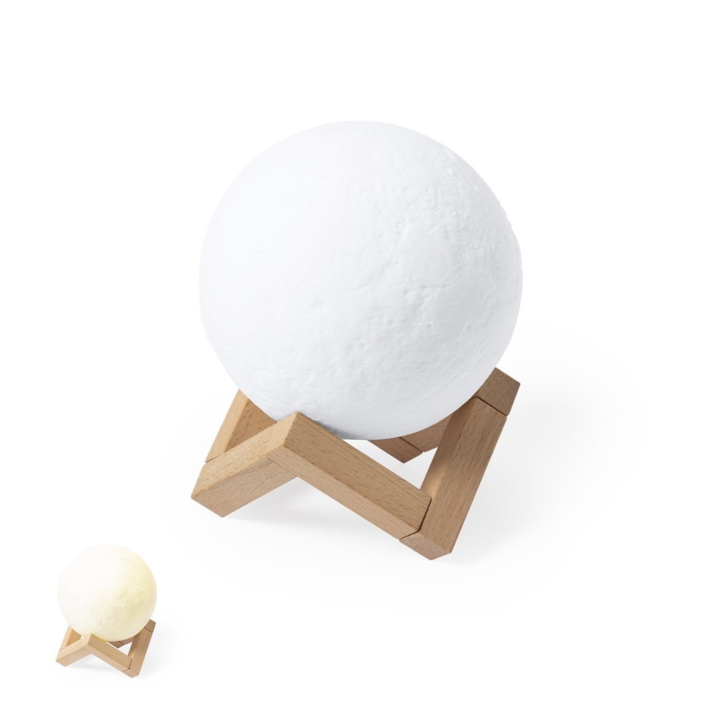 MKT - Cassa Yois (6507)