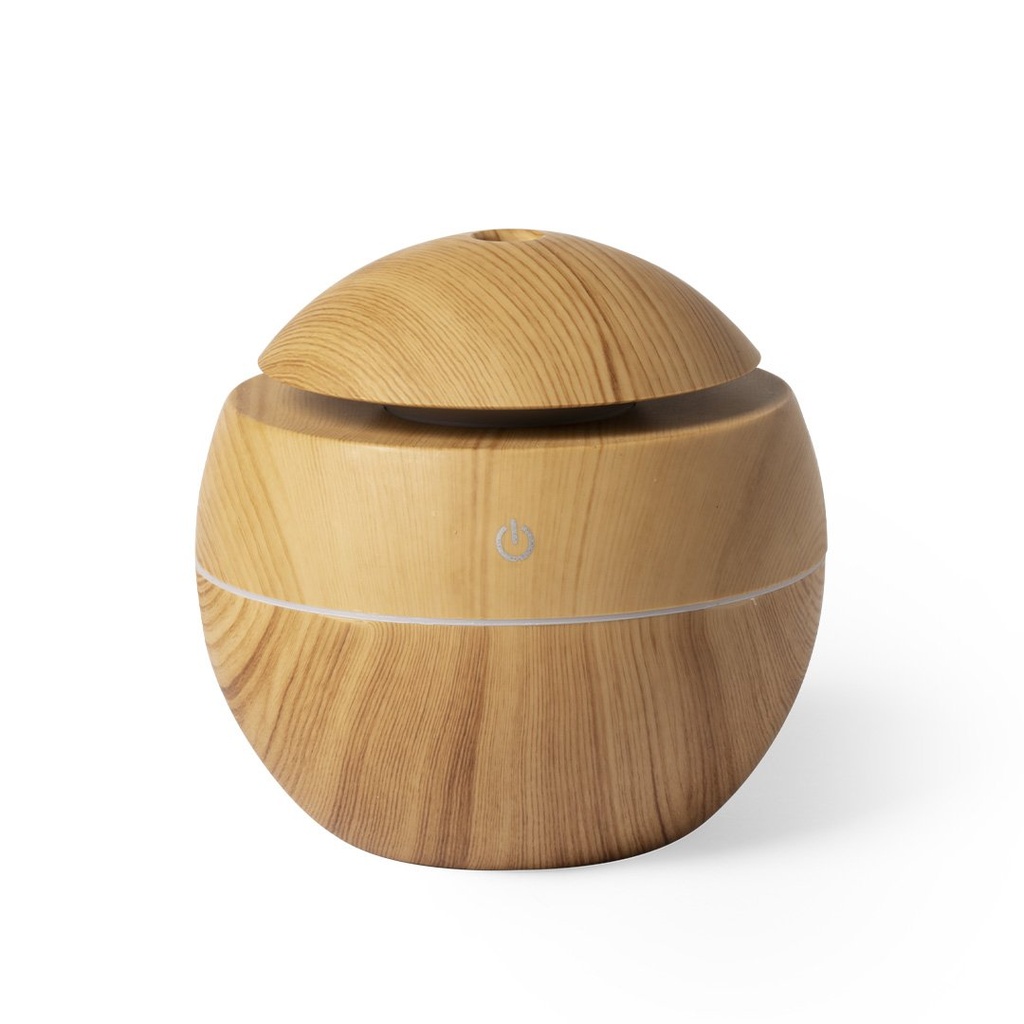 MKT - Umidificatore Festok (6515)