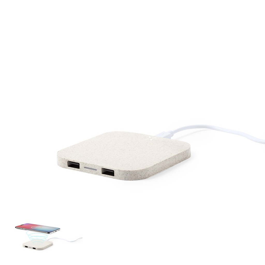 MKT - Caricatore Riens (6534)