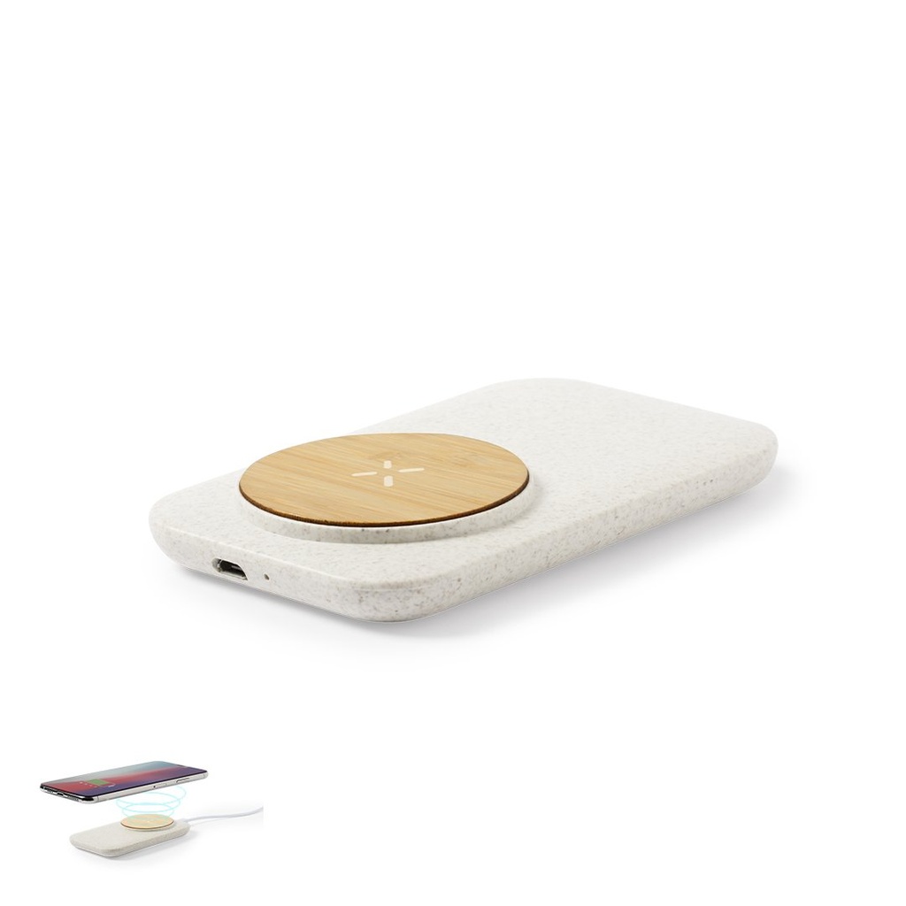 MKT - Caricatore Claudix (6536)