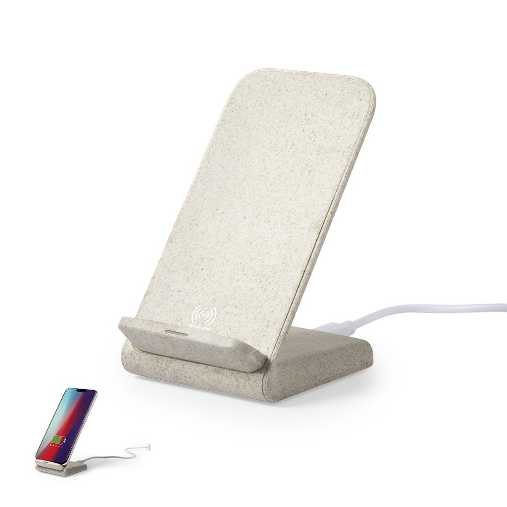 MKT - Caricatore Birniax (6537)