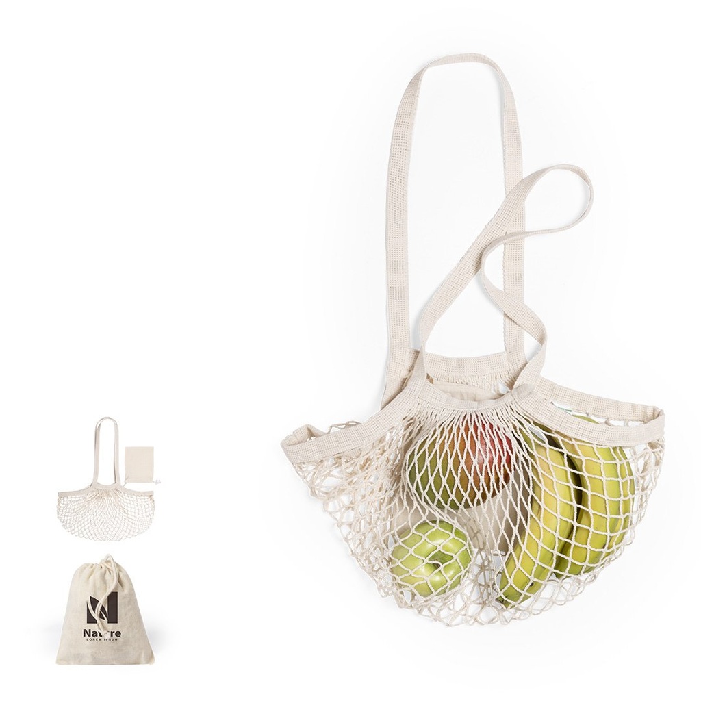 MKT - Borsa Pieghevole Nacry (6577)