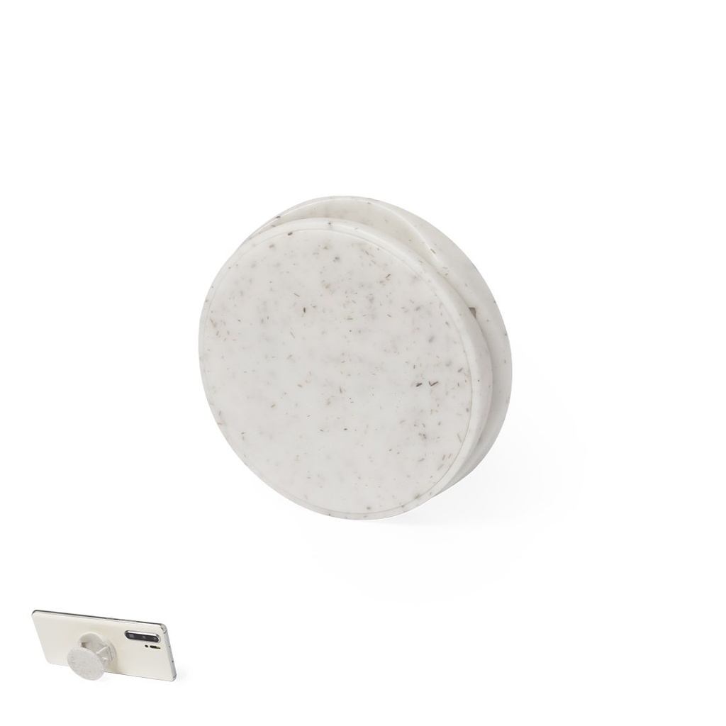 MKT - Supporto Chelun (6592)