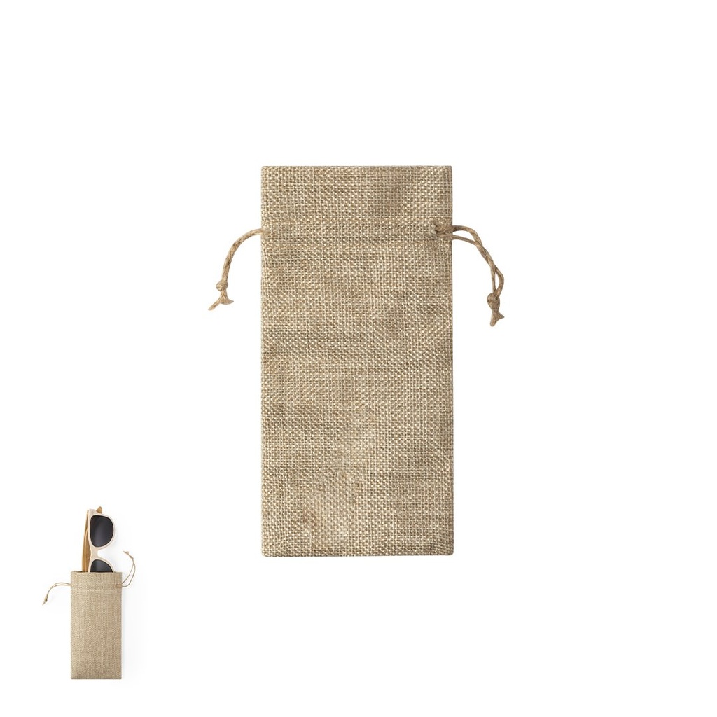 MKT - Pouch Silmax (6629)