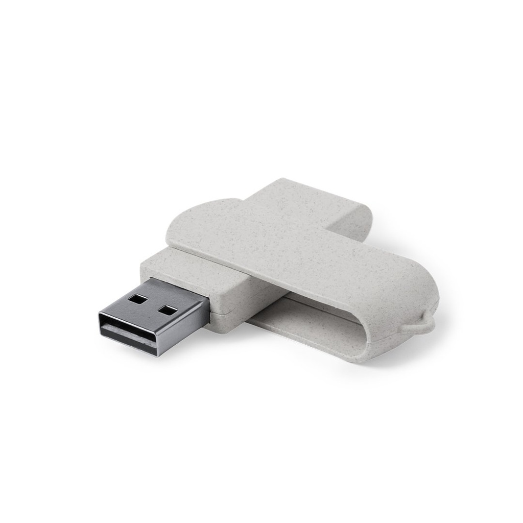 MKT - Chiavetta USB Kontix 16GB (6470)