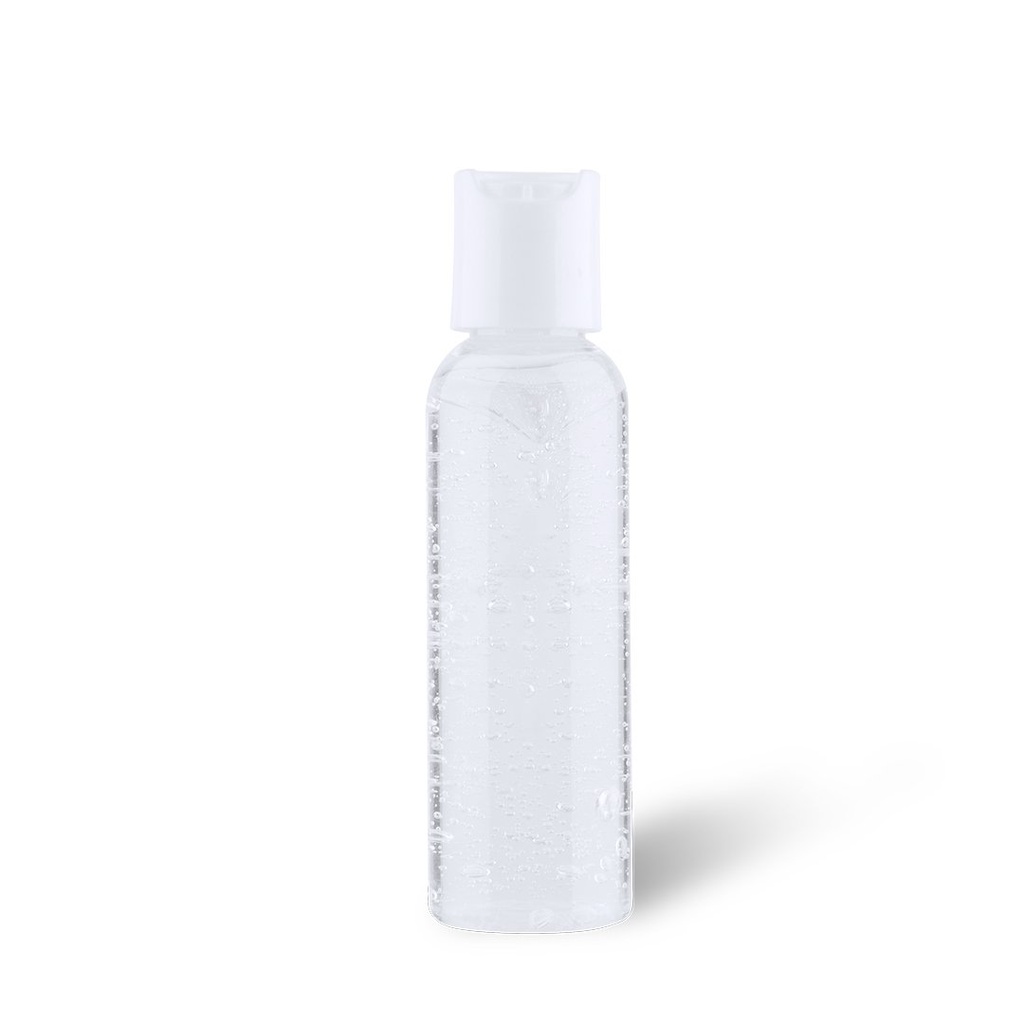 MKT - Gel Idroalcolico Rokal (6639)