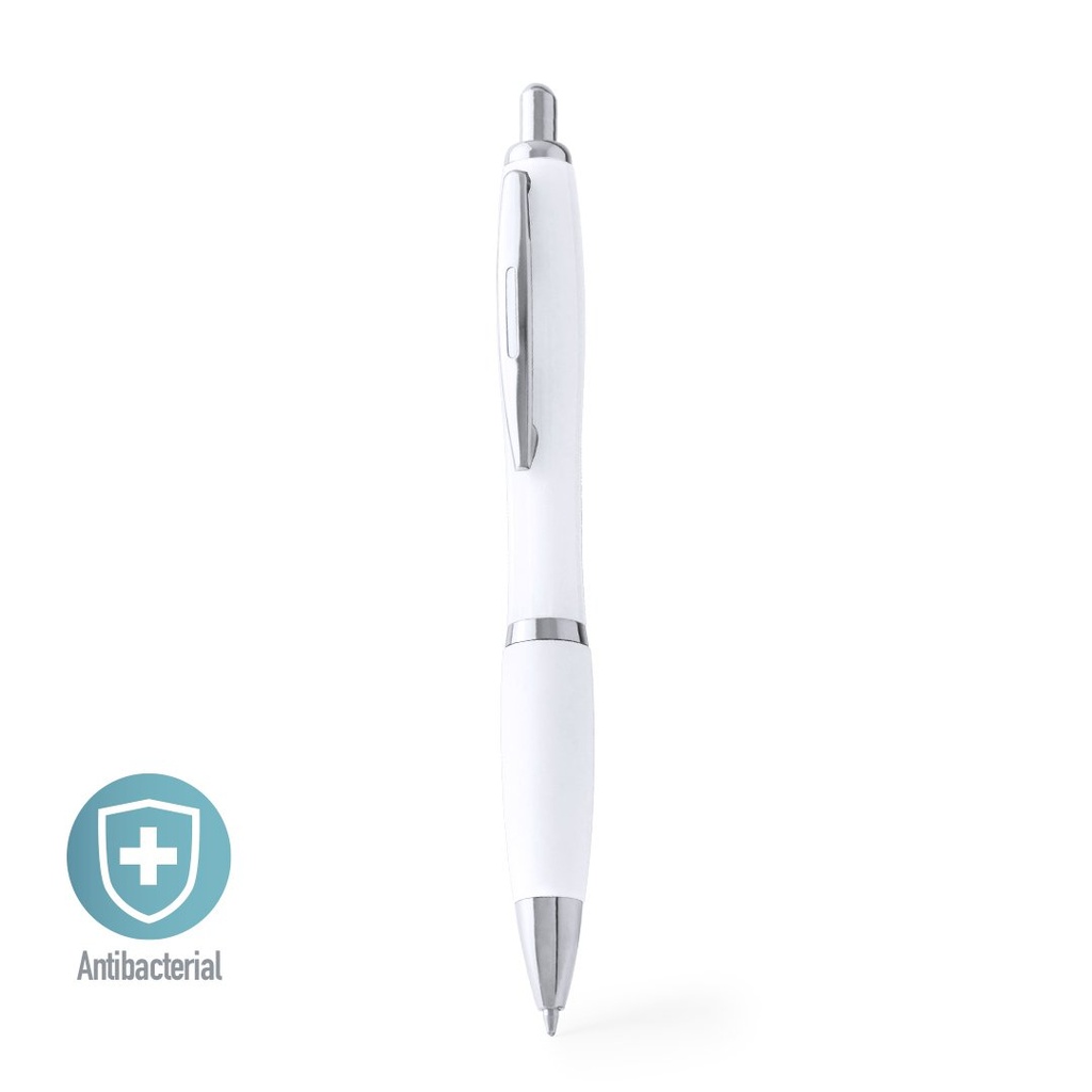 MKT - Penna Antibatterica Flom (6640)