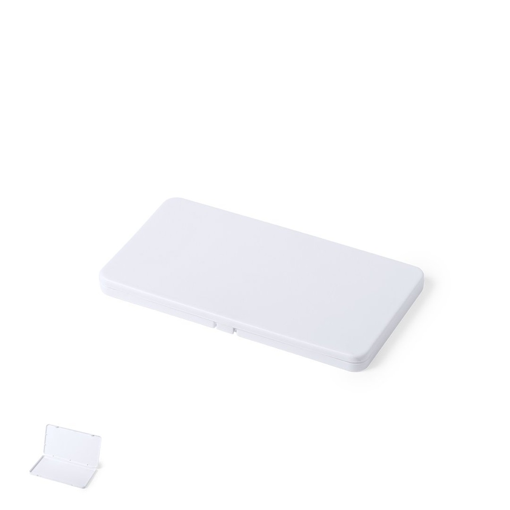 MKT - Portaoggetti Kloe (2586)