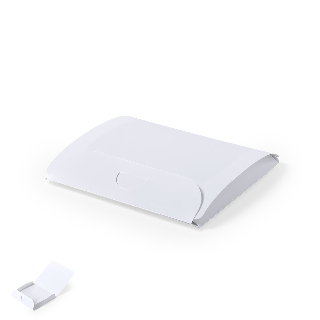 MKT - Portaoggetti Liven (2602)